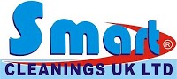 Smart Cleanings UK Ltd 351061 Image 6